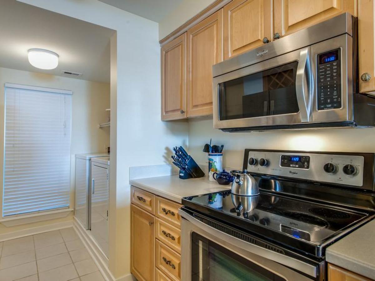 Captain'S Walk 448 Hilton Head Island Ruang foto